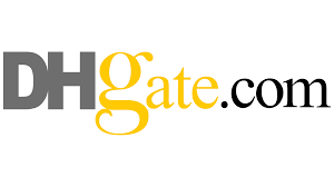 DHgate